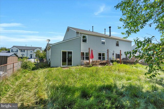 25 HARVEST, Sicklerville, NJ 08081