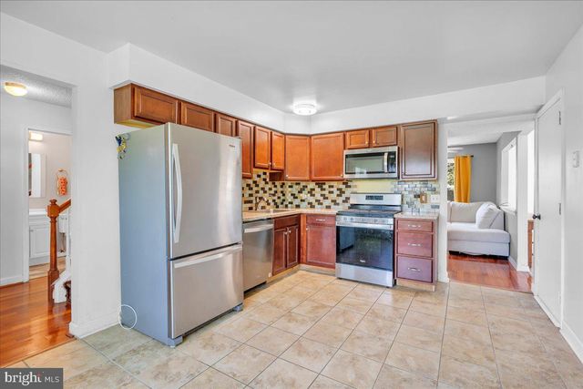 25 HARVEST, Sicklerville, NJ 08081