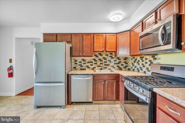 25 HARVEST, Sicklerville, NJ 08081