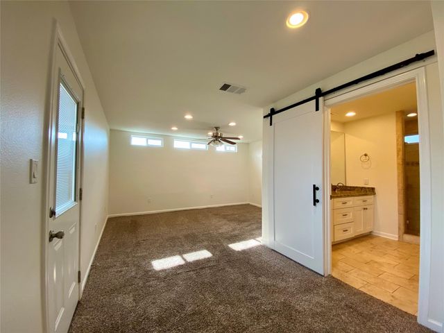 2003 Patton LN, Austin, TX 78723