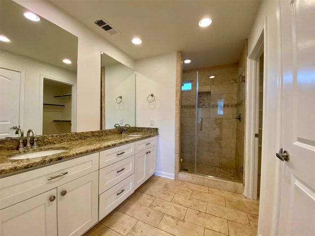 2003 Patton LN, Austin, TX 78723