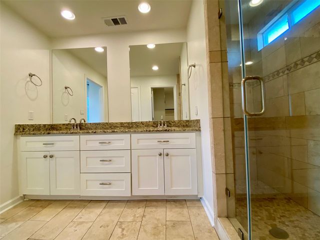 2003 Patton LN, Austin, TX 78723