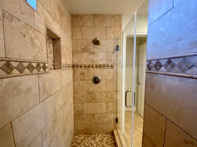 2003 Patton LN, Austin, TX 78723