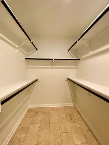 2003 Patton LN, Austin, TX 78723