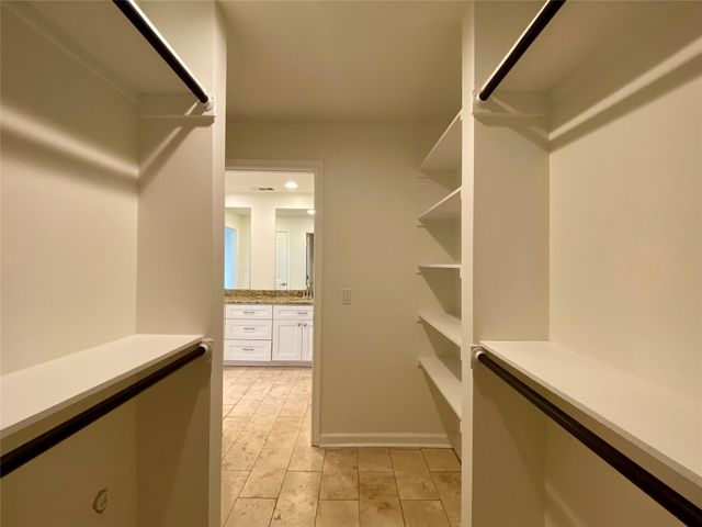 2003 Patton LN, Austin, TX 78723