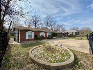 2003 Patton LN, Austin, TX 78723