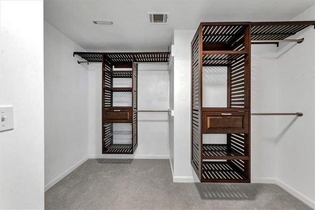 565 Fortune Ridge Road, Stone Mountain, GA 30087