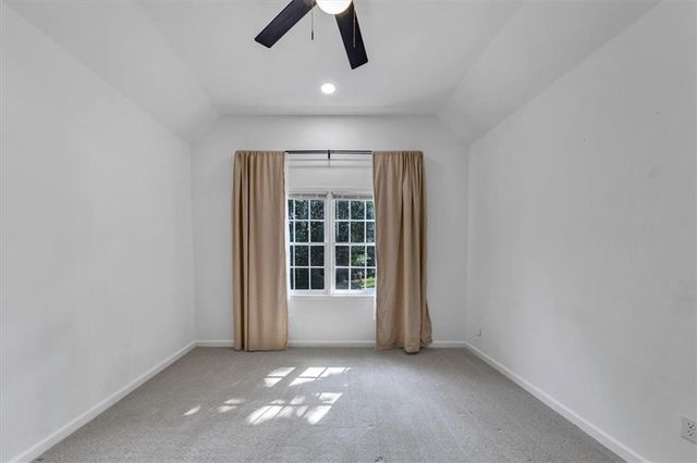 565 Fortune Ridge Road, Stone Mountain, GA 30087