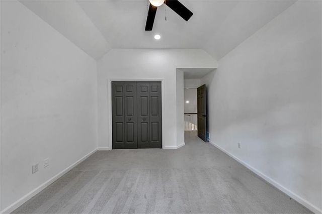 565 Fortune Ridge Road, Stone Mountain, GA 30087
