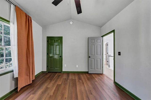 565 Fortune Ridge Road, Stone Mountain, GA 30087