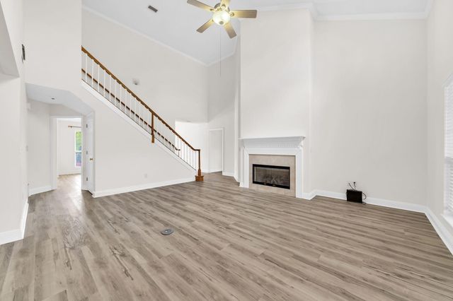 202 Gracie Lane, Niceville, FL 32578