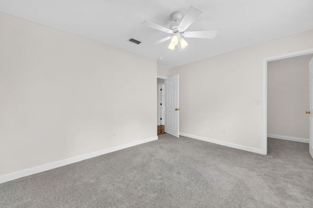 202 Gracie Lane, Niceville, FL 32578