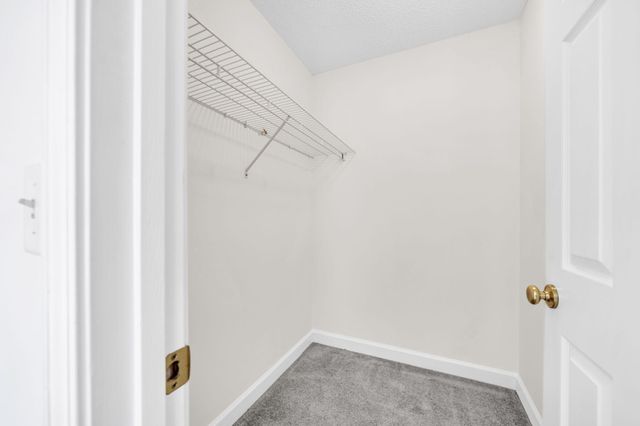 202 Gracie Lane, Niceville, FL 32578