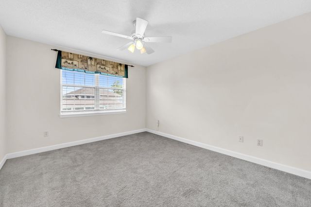 202 Gracie Lane, Niceville, FL 32578