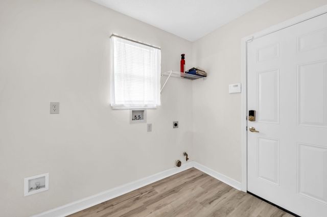 202 Gracie Lane, Niceville, FL 32578