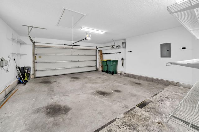 202 Gracie Lane, Niceville, FL 32578