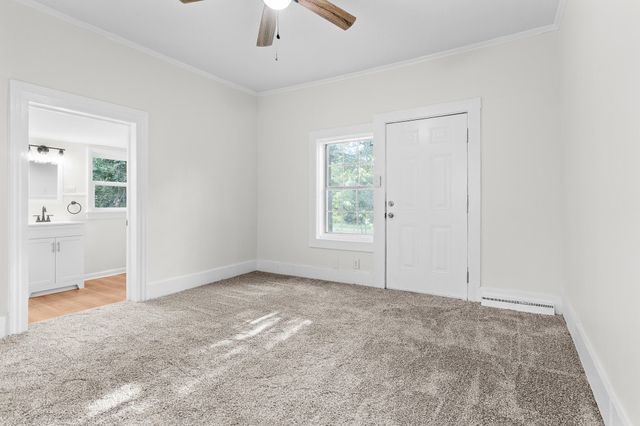 1740 Verdery Street, Augusta, GA 30904