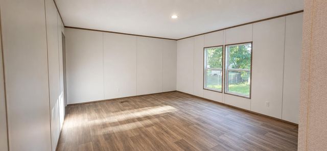 1284 Pocahontas Circle, Manning, SC 29102