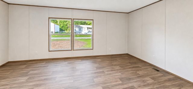 1284 Pocahontas Circle, Manning, SC 29102