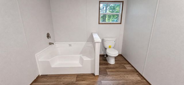 1284 Pocahontas Circle, Manning, SC 29102