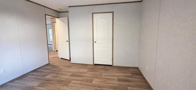 1284 Pocahontas Circle, Manning, SC 29102