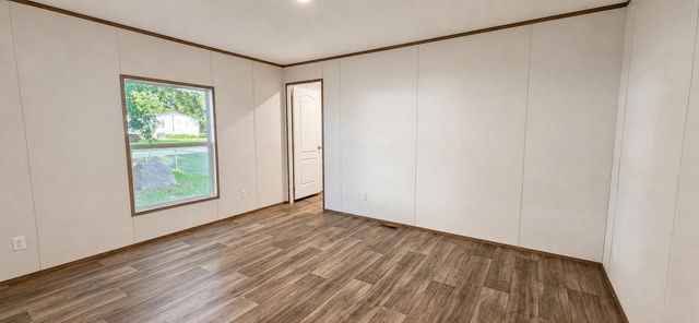 1284 Pocahontas Circle, Manning, SC 29102