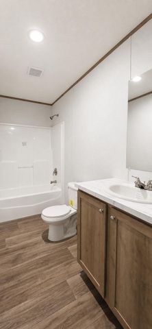 1284 Pocahontas Circle, Manning, SC 29102