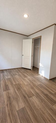 1284 Pocahontas Circle, Manning, SC 29102