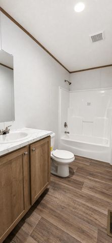 1284 Pocahontas Circle, Manning, SC 29102