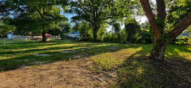 1284 Pocahontas Circle, Manning, SC 29102