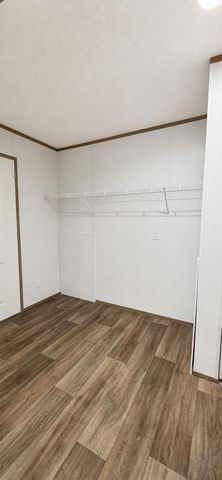 1284 Pocahontas Circle, Manning, SC 29102