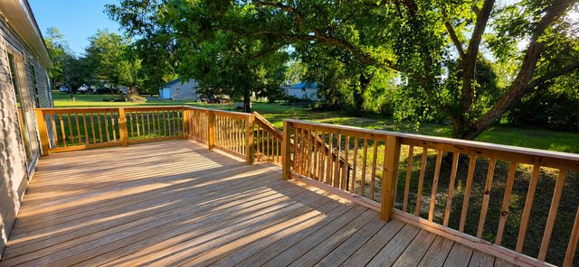1284 Pocahontas Circle, Manning, SC 29102