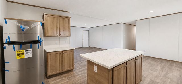 1284 Pocahontas Circle, Manning, SC 29102
