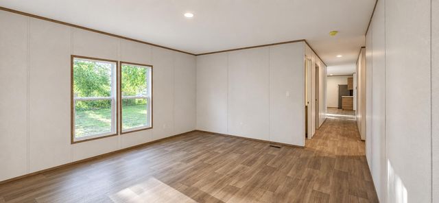 1284 Pocahontas Circle, Manning, SC 29102