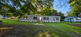 1284 Pocahontas Circle, Manning, SC 29102