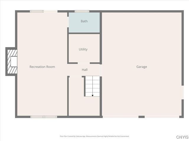 7998 Trina Circle, Clay, NY 13041