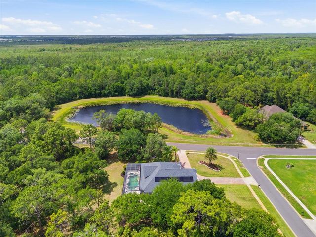 14106 OAKWOOD COVE LANE, Orlando, FL 32832