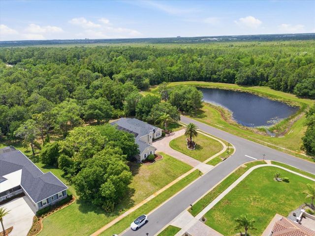 14106 OAKWOOD COVE LANE, Orlando, FL 32832