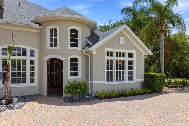 14106 OAKWOOD COVE LANE, Orlando, FL 32832