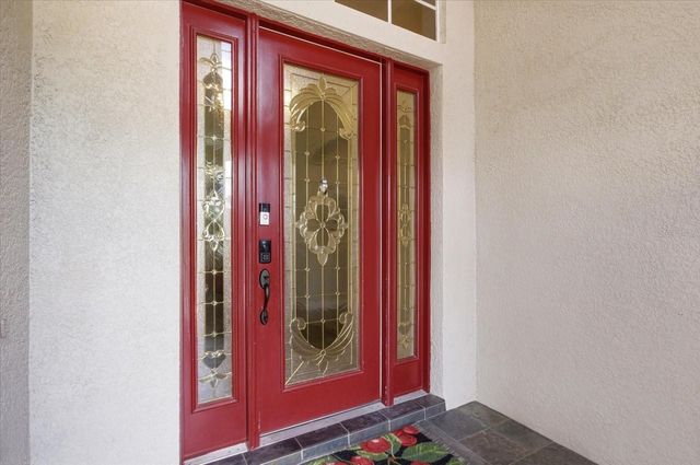 14106 OAKWOOD COVE LANE, Orlando, FL 32832