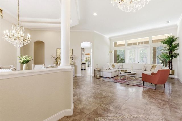 14106 OAKWOOD COVE LANE, Orlando, FL 32832