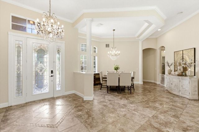 14106 OAKWOOD COVE LANE, Orlando, FL 32832