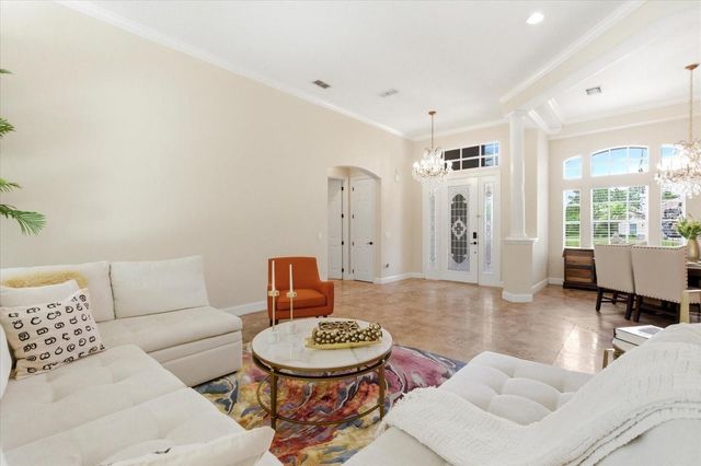 14106 OAKWOOD COVE LANE, Orlando, FL 32832
