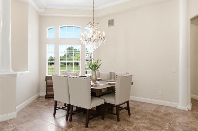 14106 OAKWOOD COVE LANE, Orlando, FL 32832