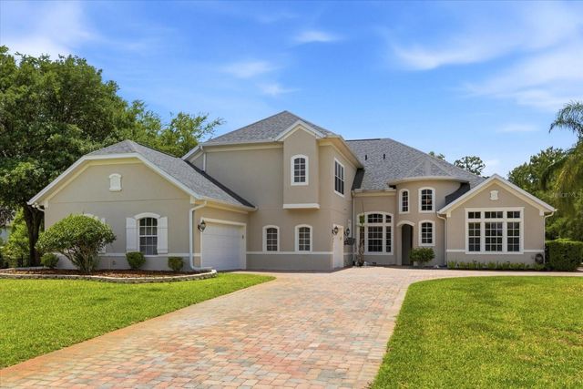 14106 OAKWOOD COVE LANE, Orlando, FL 32832