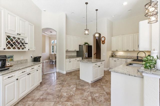 14106 OAKWOOD COVE LANE, Orlando, FL 32832