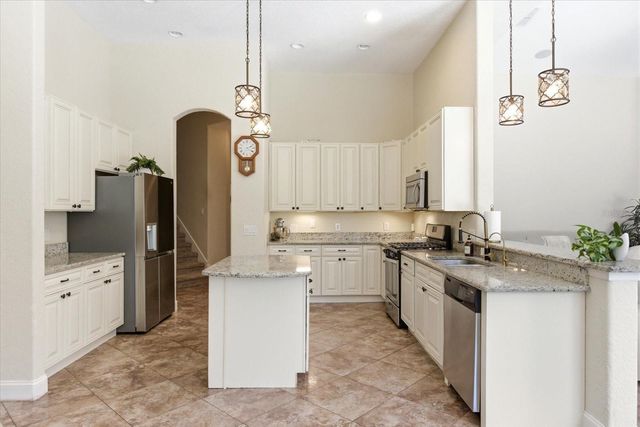 14106 OAKWOOD COVE LANE, Orlando, FL 32832