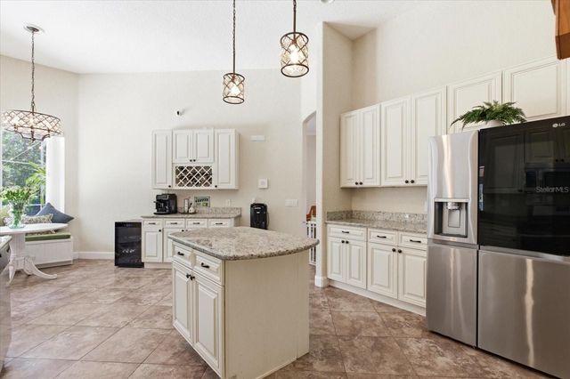 14106 OAKWOOD COVE LANE, Orlando, FL 32832