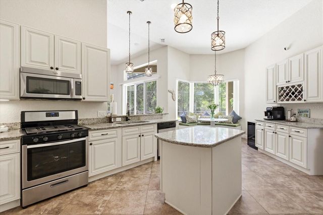 14106 OAKWOOD COVE LANE, Orlando, FL 32832