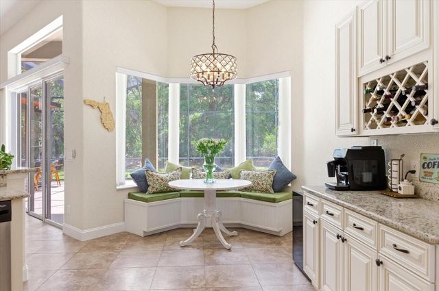 14106 OAKWOOD COVE LANE, Orlando, FL 32832